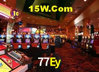 Distribuição de RTP em Jogos de Slot Certificados - Análise de 10.000+ Jogos